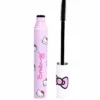 The Crème Shop x Hello Kitty Rímel de pestañas Lash Luv Serum Mascara