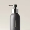 Tónico Facial Refrescante