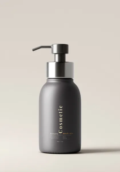 Tónico Facial Refrescante