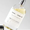 Aceite Labial Hidratante