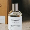 Aceite Labial Hidratante