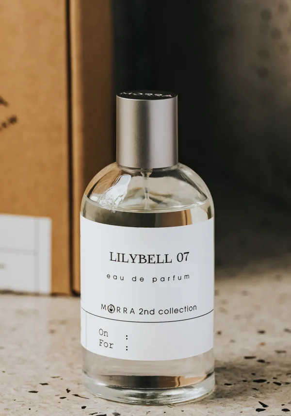 Aceite Labial Hidratante