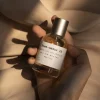 Aceite Labial Hidratante
