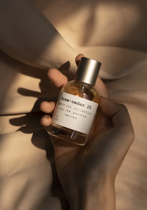 Aceite Labial Hidratante