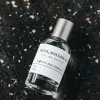 Aceite Labial Hidratante