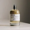Aceite Labial Hidratante