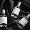 Aceite Labial Hidratante