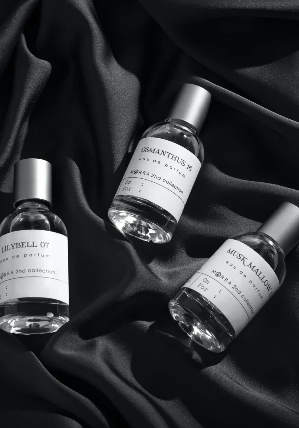 Aceite Labial Hidratante