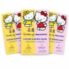 The Crème Shop x Hello Kitty Mascarilla Facial Fusion Essence