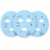 The Crème Shop x Hello Kitty Mascarilla Facial Tea Time