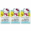 The Crème Shop x Hello Kitty Mascarilla Facial Shooting Star
