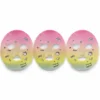 The Crème Shop x Hello Kitty Mascarilla Facial Shooting Star