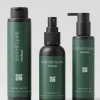 Crema Facial de Día