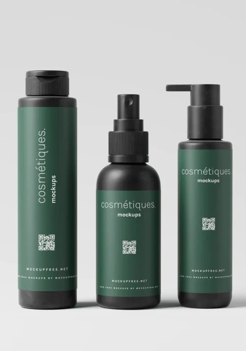 Crema Facial de Día