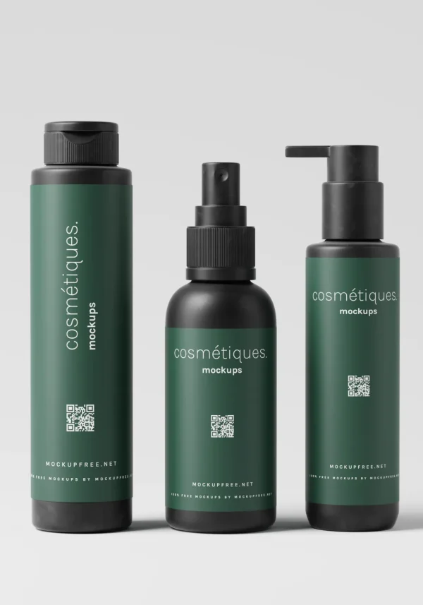 Crema Facial de Día