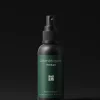 Crema Facial de Día