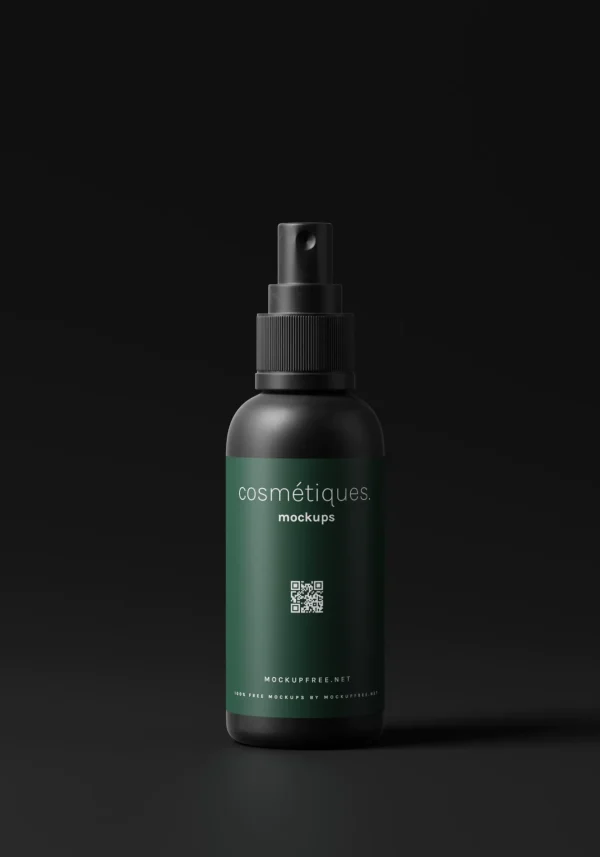 Crema Facial de Día