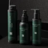 Crema Facial de Día