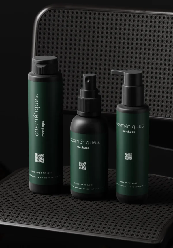 Crema Facial de Día