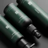 Crema Facial de Día