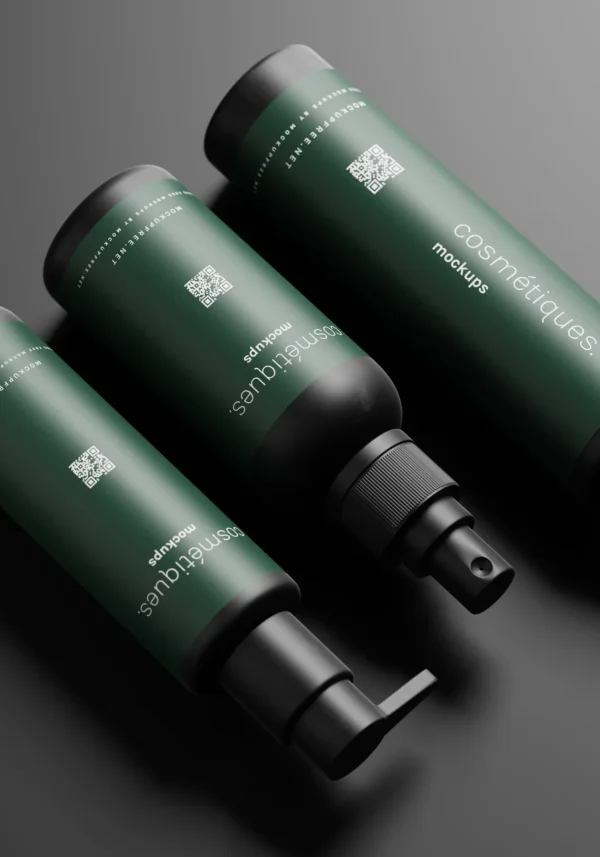 Crema Facial de Día