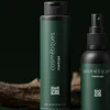 Crema Facial de Día