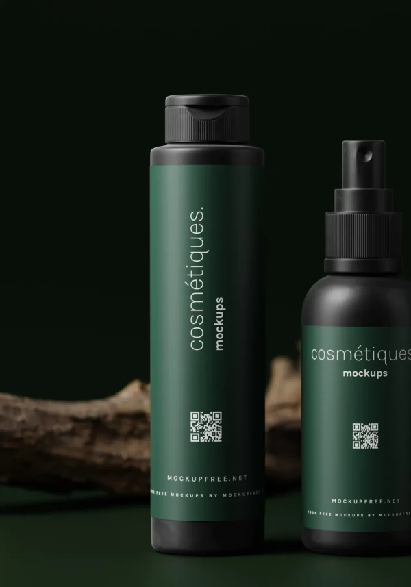 Crema Facial de Día