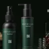 Crema Facial de Día