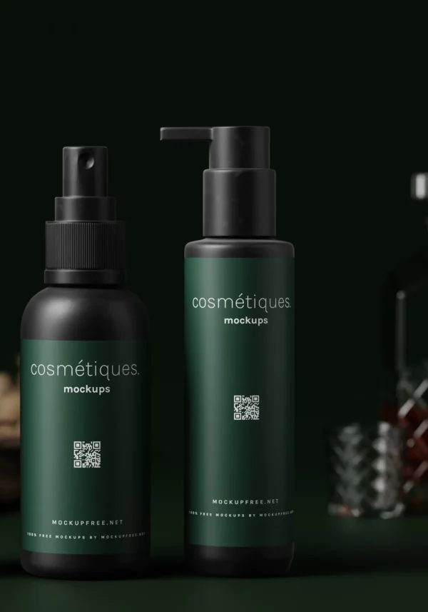 Crema Facial de Día