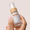 Serum Facial Hidratante