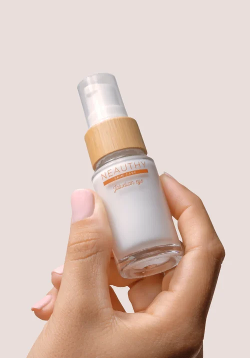 Serum Facial Hidratante
