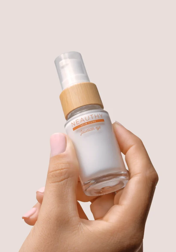 Serum Facial Hidratante
