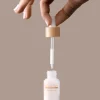 Serum Facial Hidratante