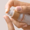 Serum Facial Hidratante