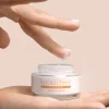 Serum Facial Hidratante