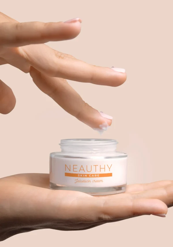 Serum Facial Hidratante