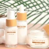Serum Facial Hidratante