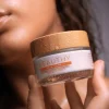 Serum Facial Hidratante