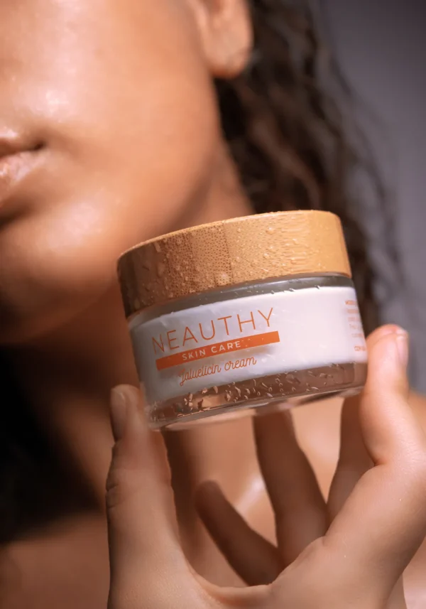 Serum Facial Hidratante
