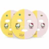 The Crème Shop x Hello Kitty Mascarilla Facial Fusion Essence