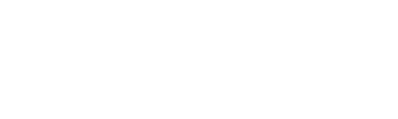 California Distribution Co.  |  Tu tienda de productos USA enviamos a México