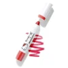 The Crème Shop x Hello Kitty Labial Hello Lippy Strawberry Sweetheart