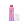 The Crème Shop x Hello Kitty Rubor & Labial 2 en 1 Lip & Cheek Blush Berry Delight