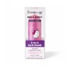 The Crème Shop x Hello Kitty Rubor & Labial 2 en 1 Lip & Cheek Blush Berry Delight