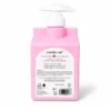 The Crème Shop x Hello Kitty Jabón Corporal Body Cleanser Fresa Con Leche de Avena