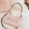 Bolsa Guess Rosa Eco Brenton