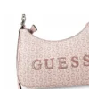 Bolsa Guess Rosa Eco Brenton