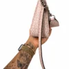 Bolsa Guess Rosa Eco Brenton