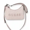 Bolsa Guess Rosa Eco Brenton