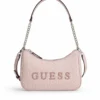Bolsa Guess Rosa Eco Brenton